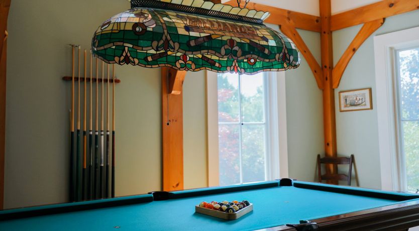 Photo of Jewel on the Hudson