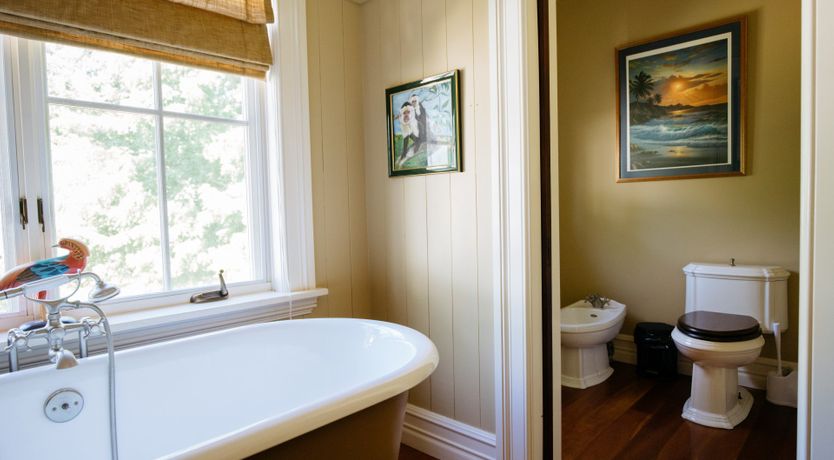 Photo of Jewel on the Hudson