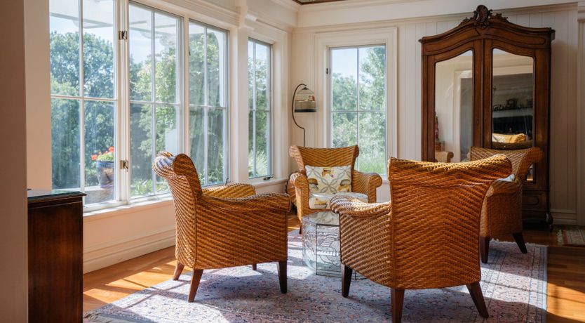 Photo of Jewel on the Hudson