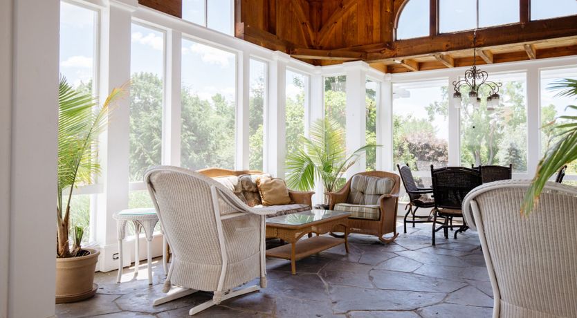 Photo of Jewel on the Hudson