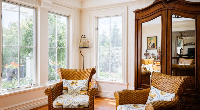 Photo of Jewel on the Hudson