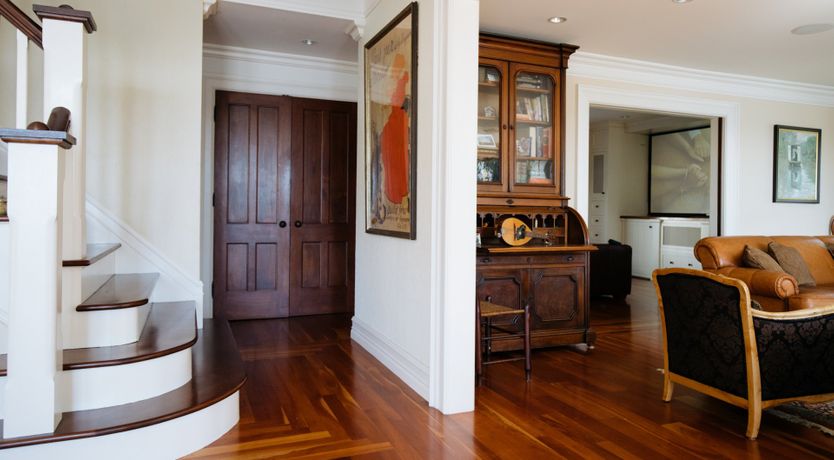 Photo of Jewel on the Hudson