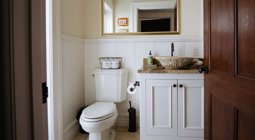 Photo of Jewel on the Hudson