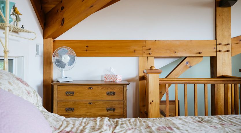 Photo of Jewel on the Hudson