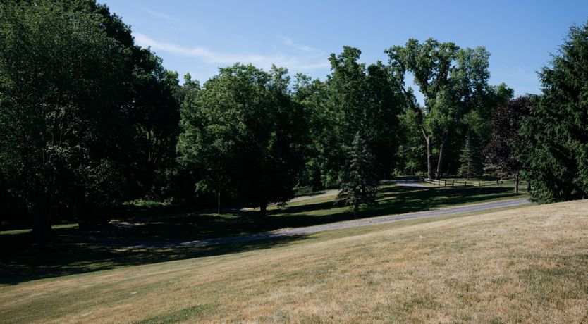 Photo of Jewel on the Hudson