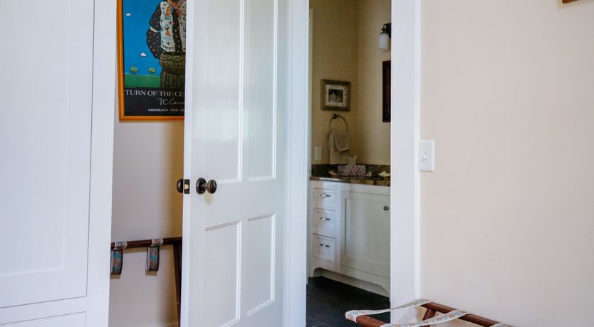 Photo of Jewel on the Hudson