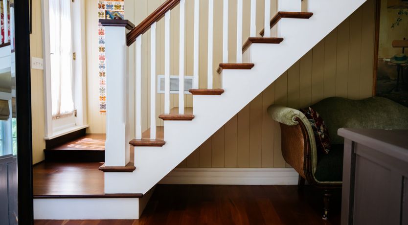 Photo of Jewel on the Hudson