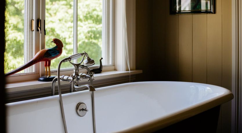 Photo of Jewel on the Hudson