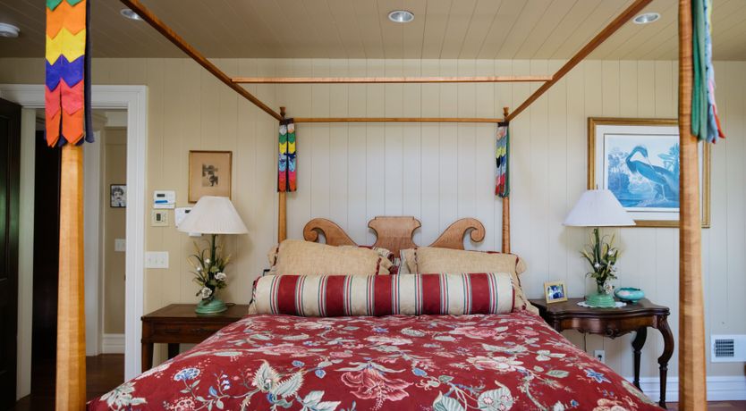 Photo of Jewel on the Hudson