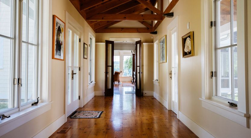 Photo of Jewel on the Hudson