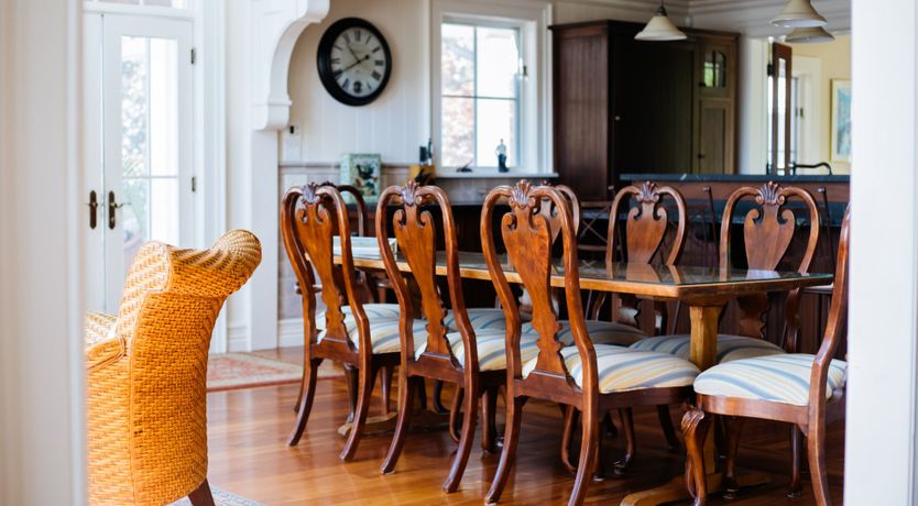 Photo of Jewel on the Hudson