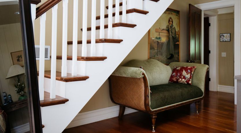 Photo of Jewel on the Hudson