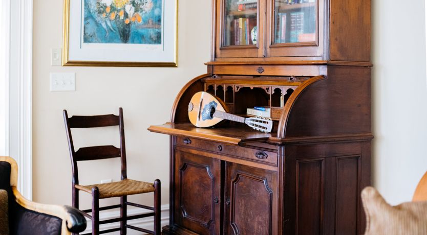 Photo of Jewel on the Hudson