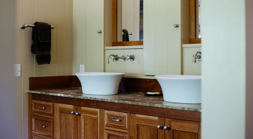 Photo of Jewel on the Hudson