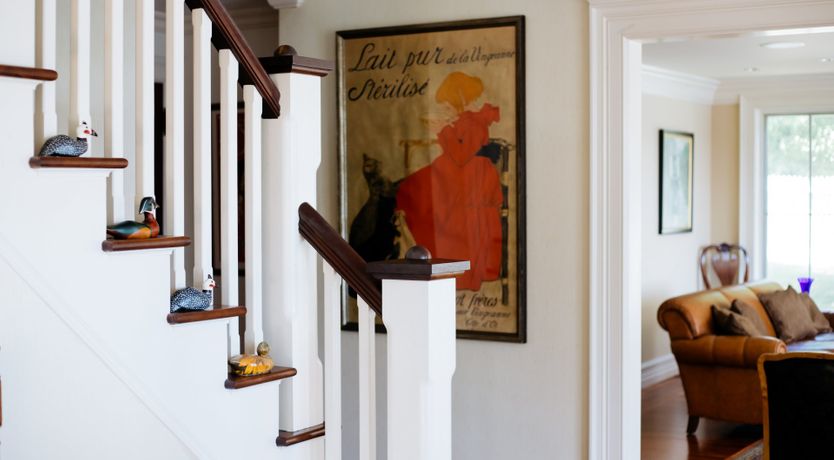 Photo of Jewel on the Hudson