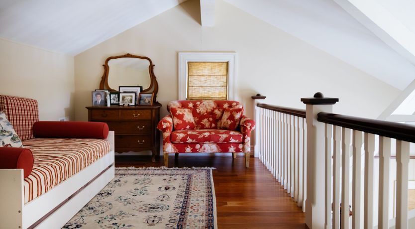 Photo of Jewel on the Hudson