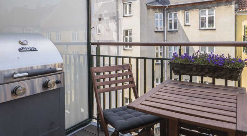 Photo of The Two Owls