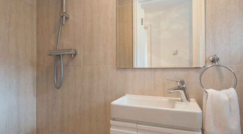 Photo of Spring Meadow