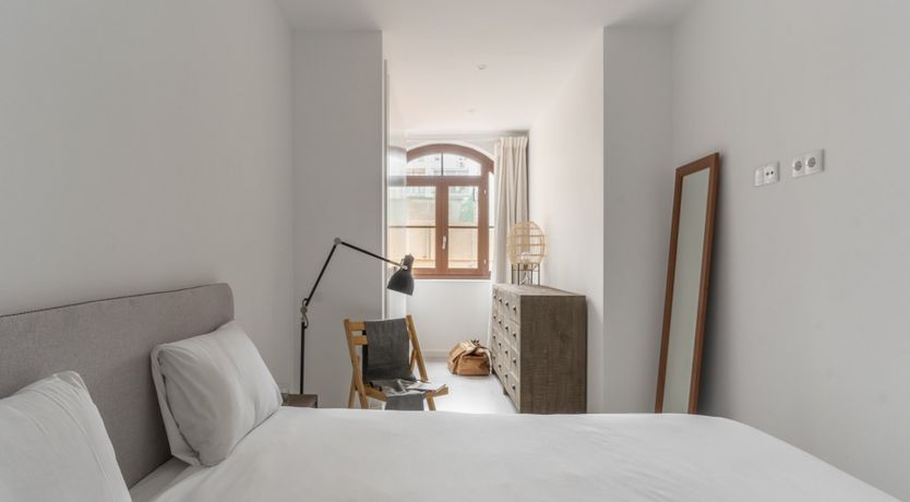 Photo of Sweet Wishes