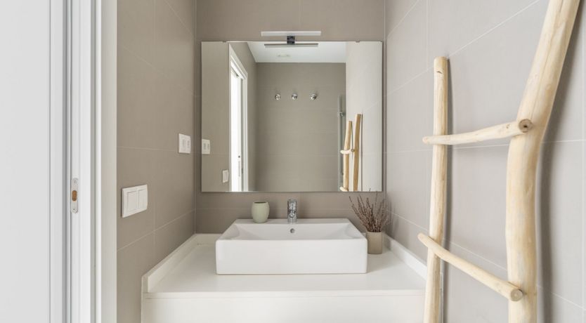 Photo of Sweet Wishes