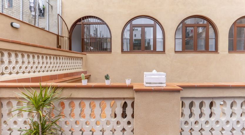 Photo of Sweet Wishes