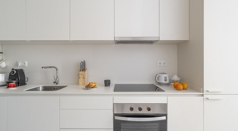 Photo of Sweet Wishes