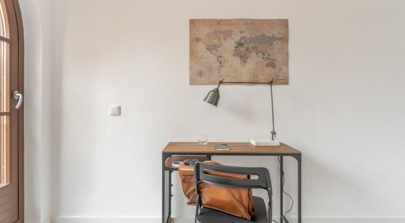 Photo of Sweet Wishes