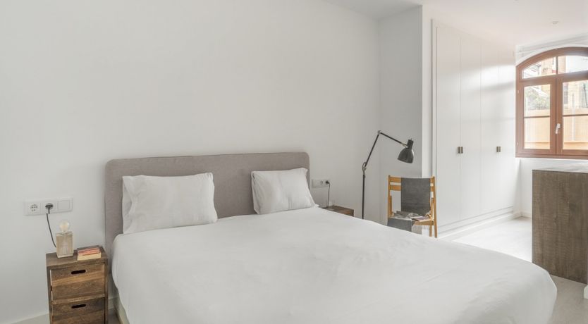 Photo of Sweet Wishes