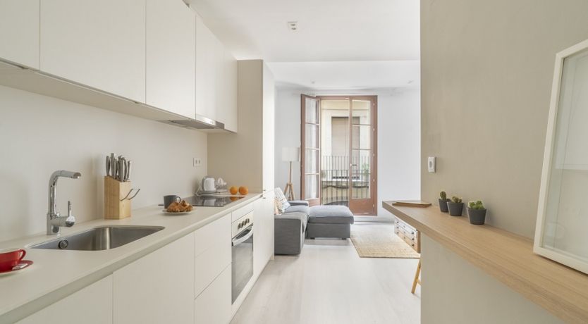 Photo of Sweet Wishes