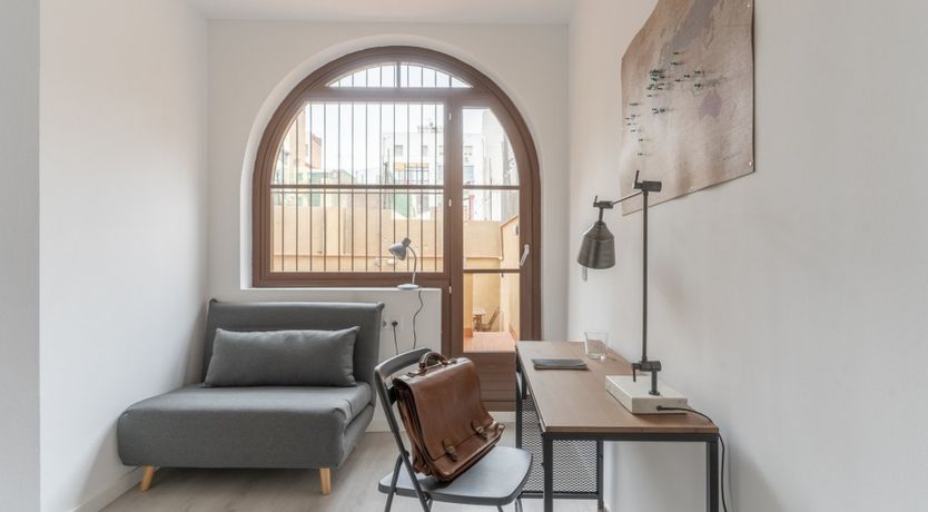 Photo of Sweet Wishes