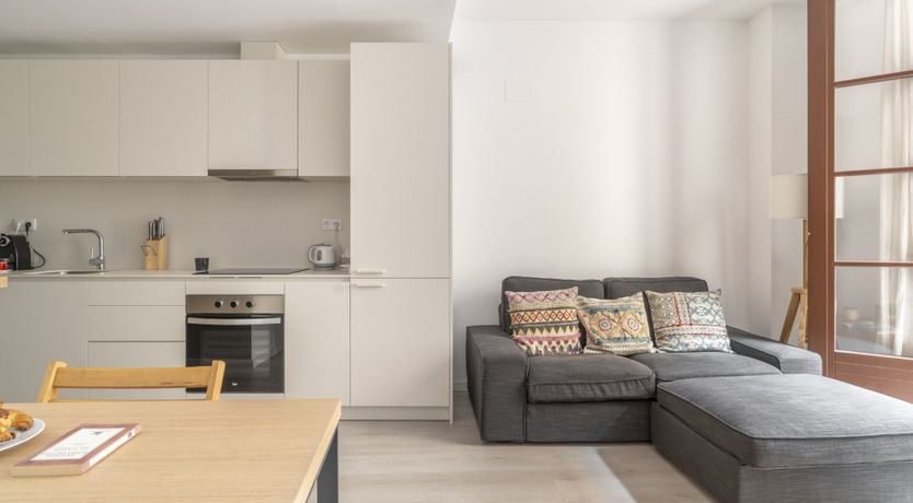 Photo of Sweet Wishes