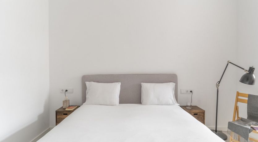 Photo of Sweet Wishes