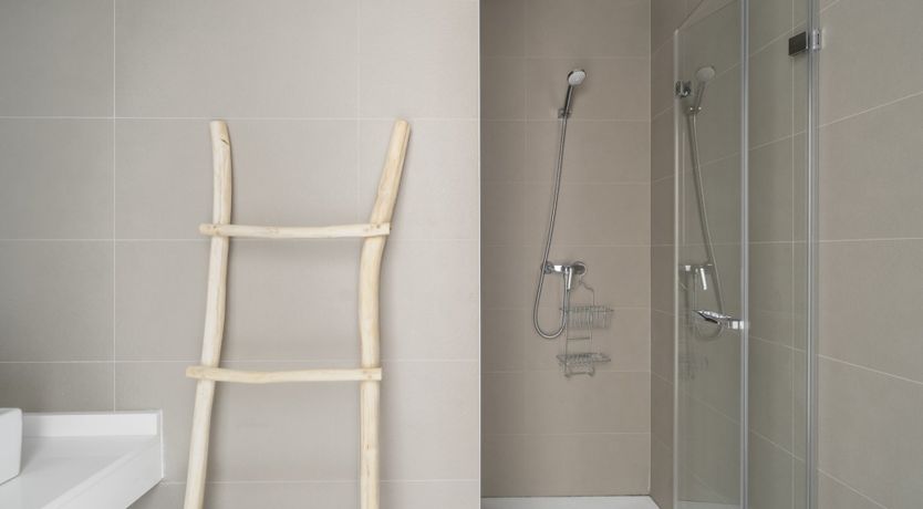 Photo of Sweet Wishes