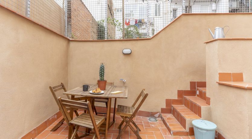 Photo of Sweet Wishes