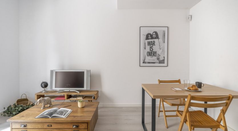 Photo of Sweet Wishes