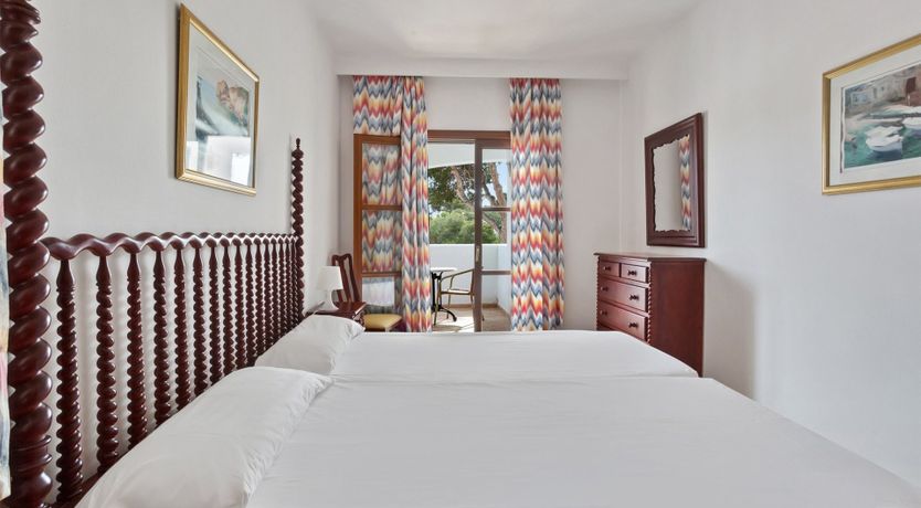 Photo of Bread and Olive Oil