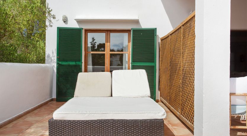 Photo of Bread and Olive Oil