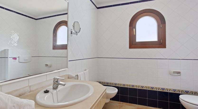 Photo of Bread and Olive Oil