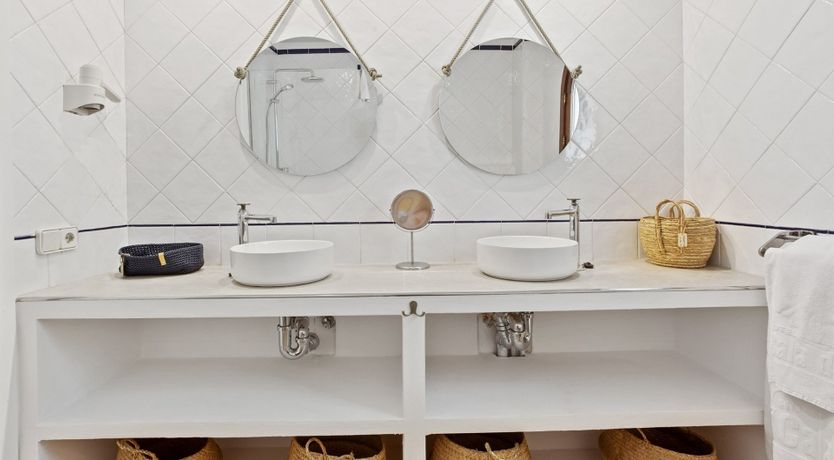 Photo of Bread and Olive Oil