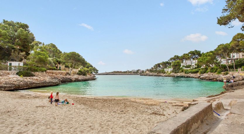Photo of Bread and Olive Oil