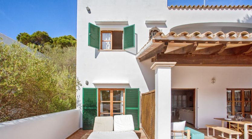 Photo of Bread and Olive Oil