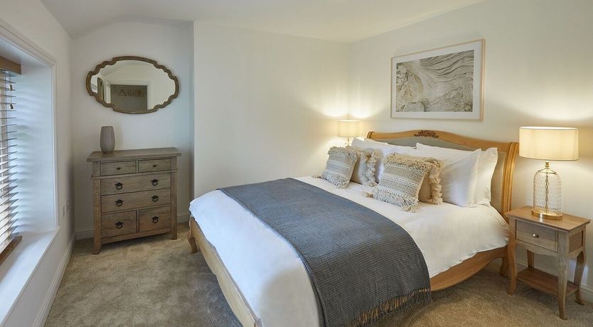 Photo of The Chapel of Dunsley