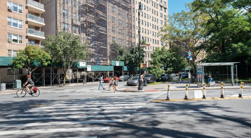 Photo of Tropical Kaleidoscope