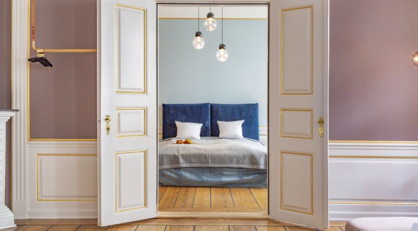 Photo of A Royal Affair