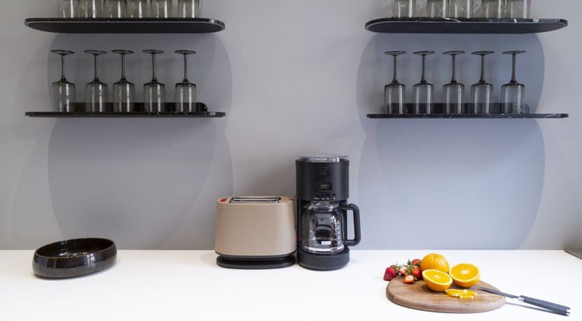 Photo of A Royal Affair