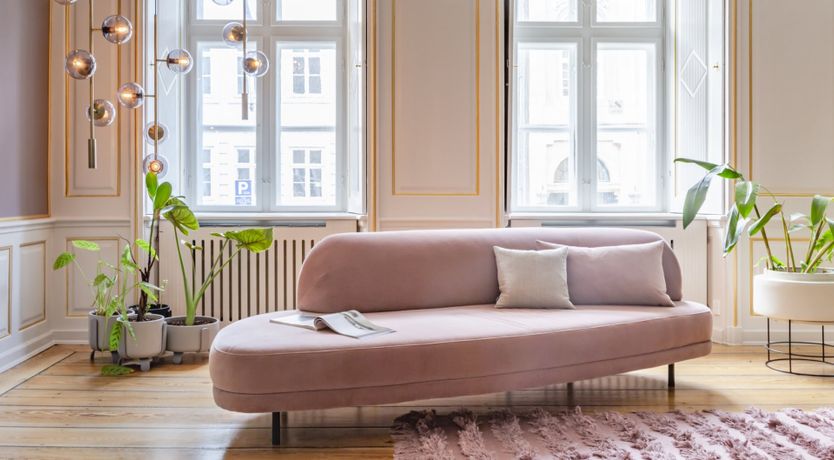 Photo of A Royal Affair