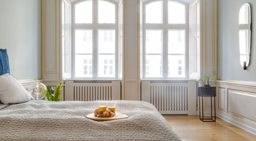 Photo of A Royal Affair