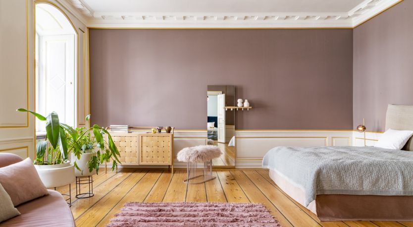 Photo of A Royal Affair