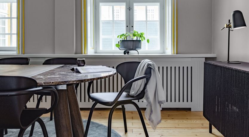 Photo of A Royal Affair