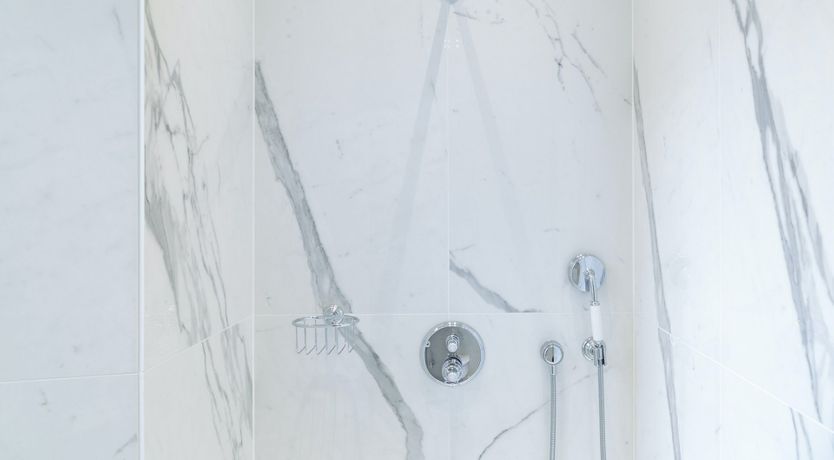 Photo of A Royal Affair